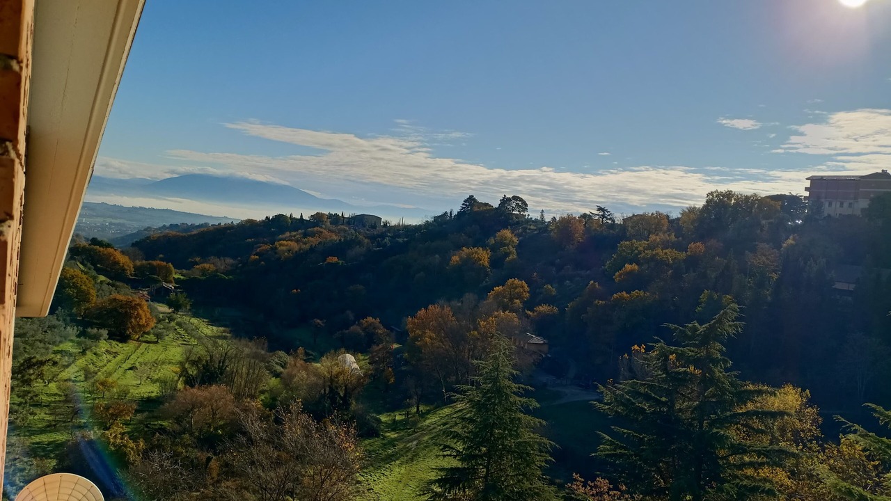 Photo of Others in Perugia