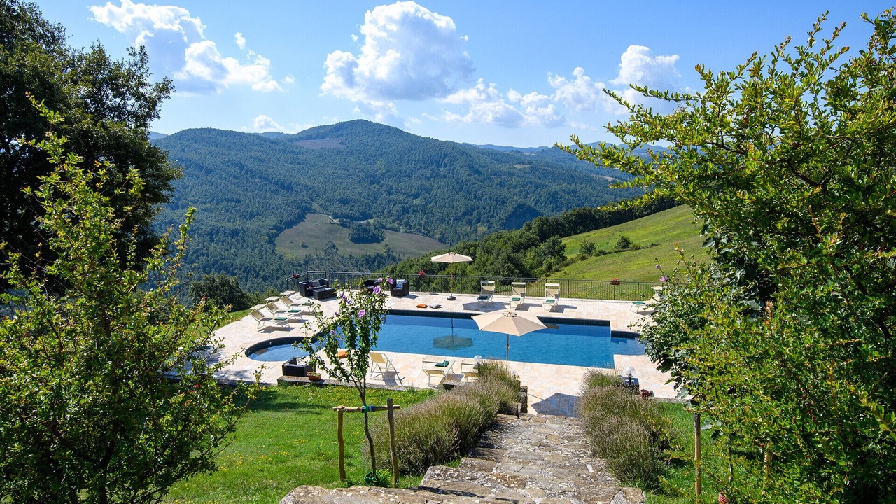 Photo of Outdoor in Apecchio