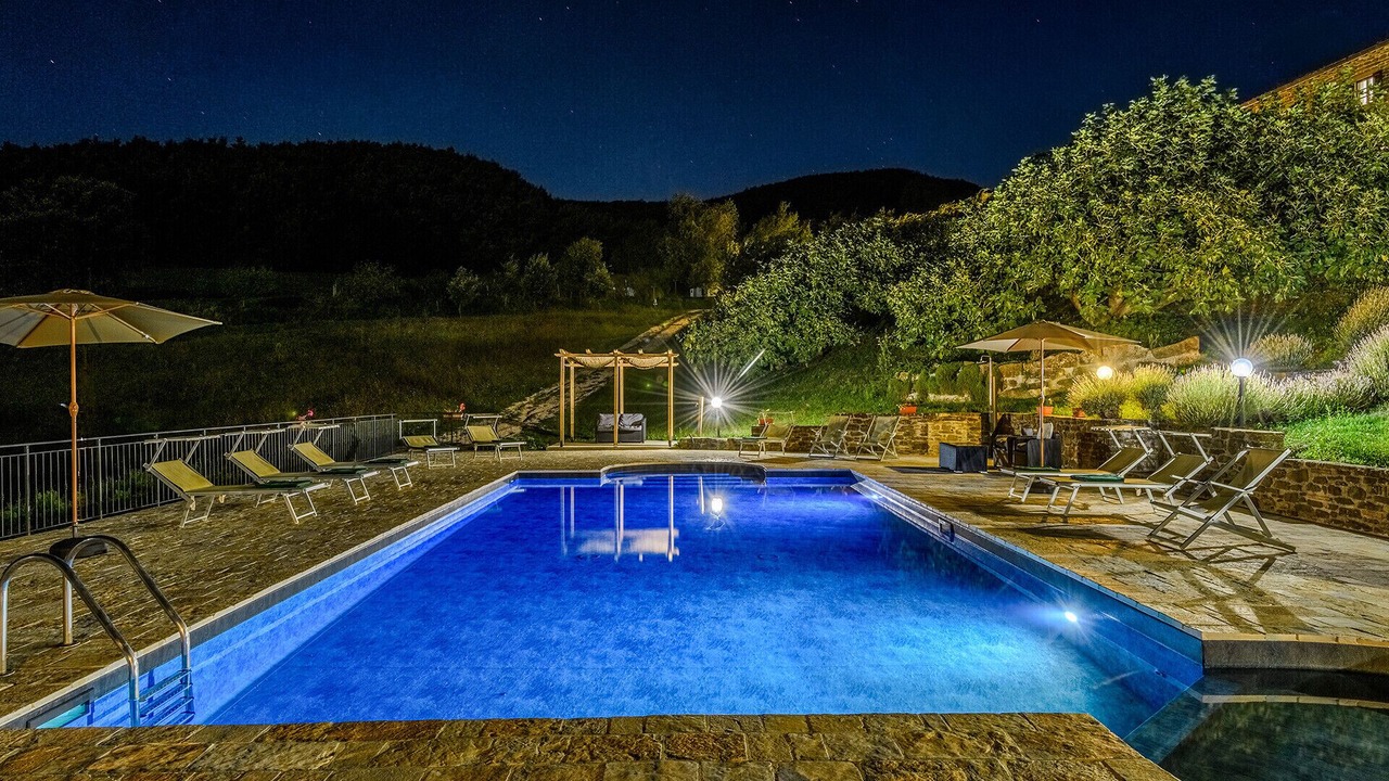 Photo of Outdoor in Apecchio