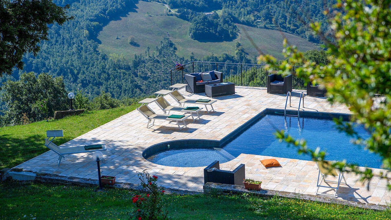Photo of Outdoor in Apecchio