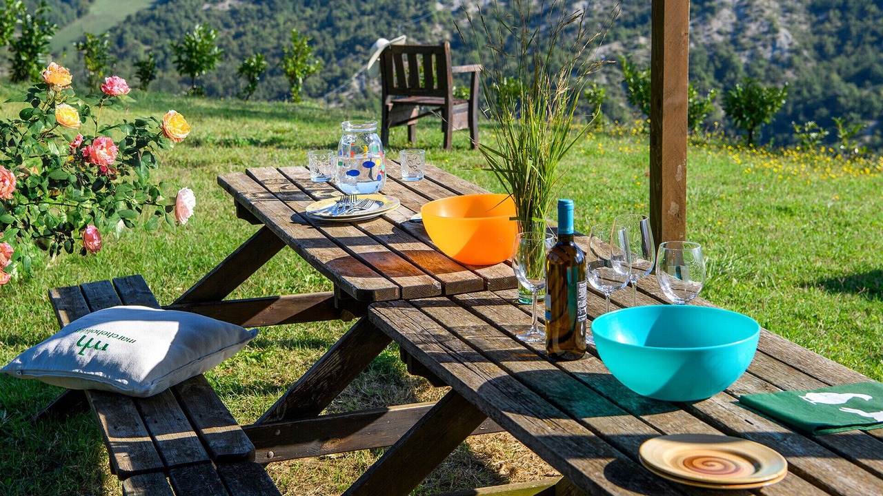 Photo of Outdoor in Apecchio
