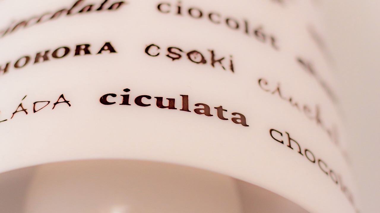 Photo of Others in Perugia