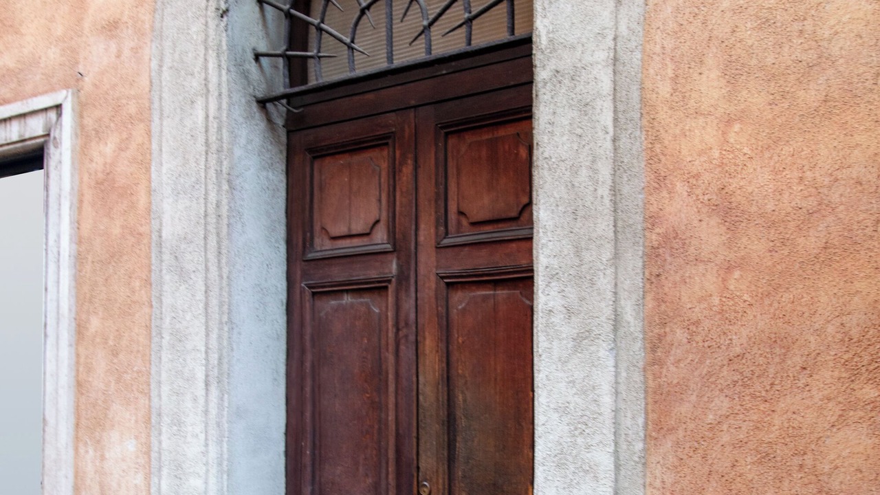 Photo of Outdoor in Rione VIII Sant'Eustachio