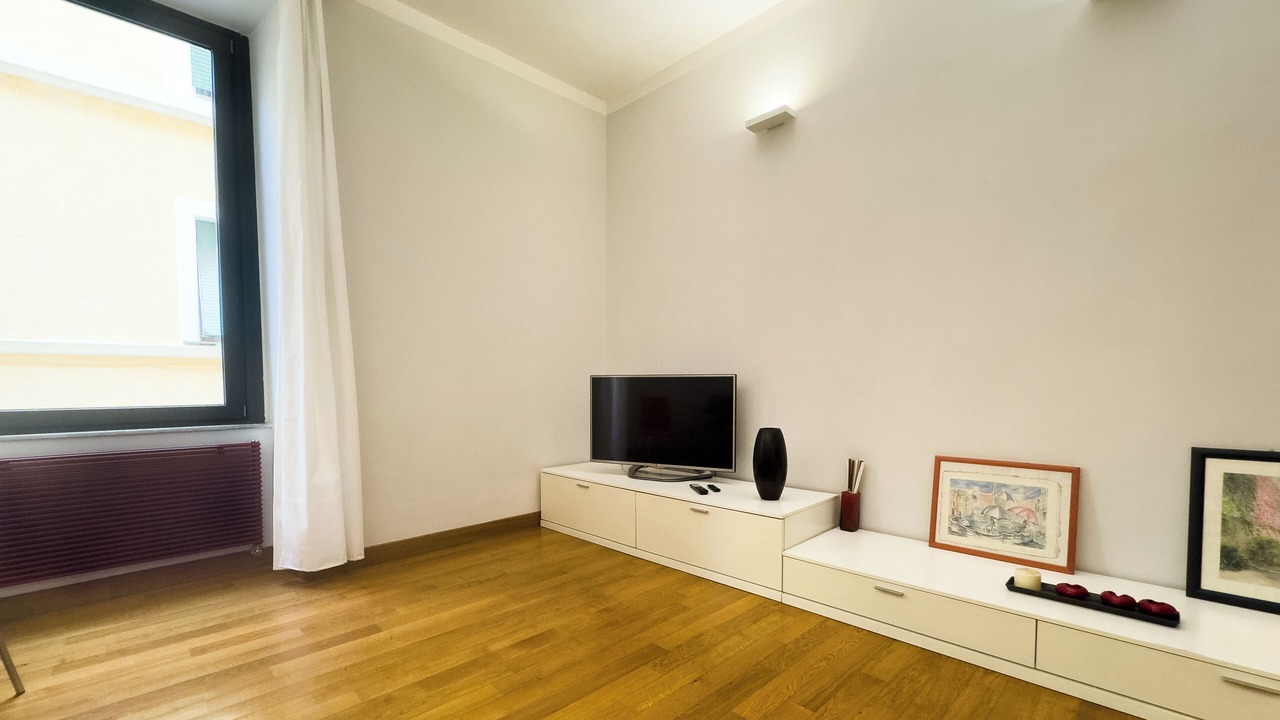 Photo of Others in Rione XIV Borgo