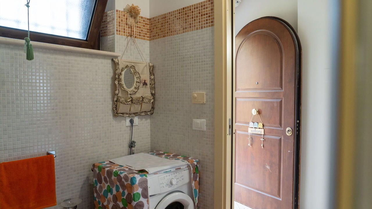 Photo of Bedroom in Tortoreto Lido