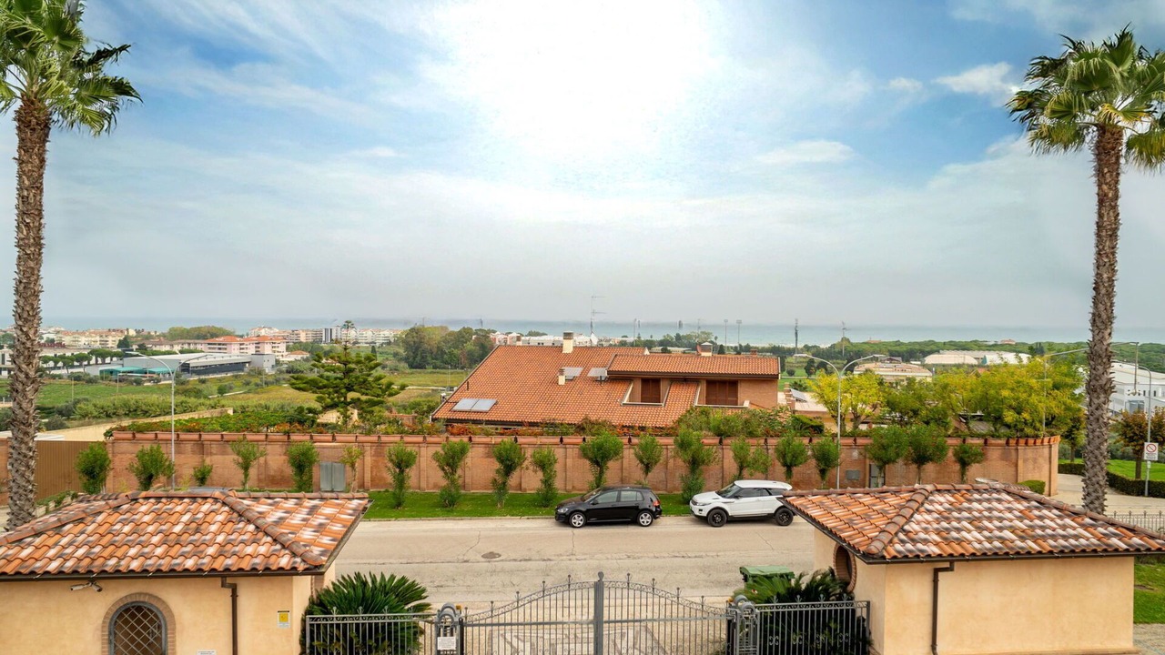 Photo of Others in Tortoreto Lido