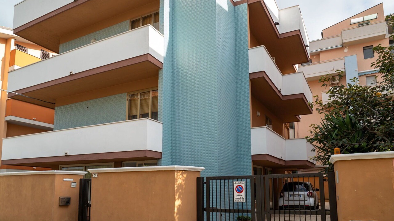 Photo of Others in Montesilvano