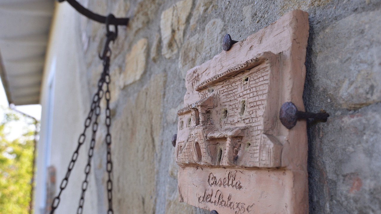 Photo of Others in Giomici