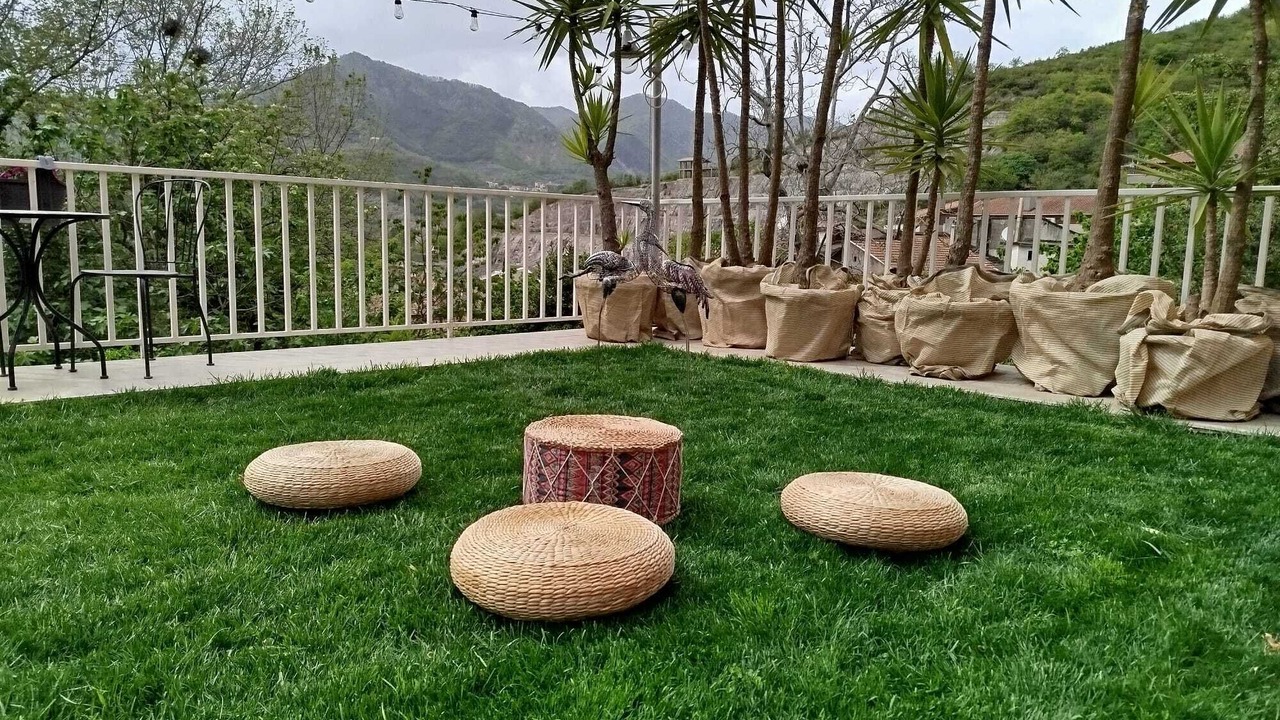 Photo of Outdoor in Pellezzano