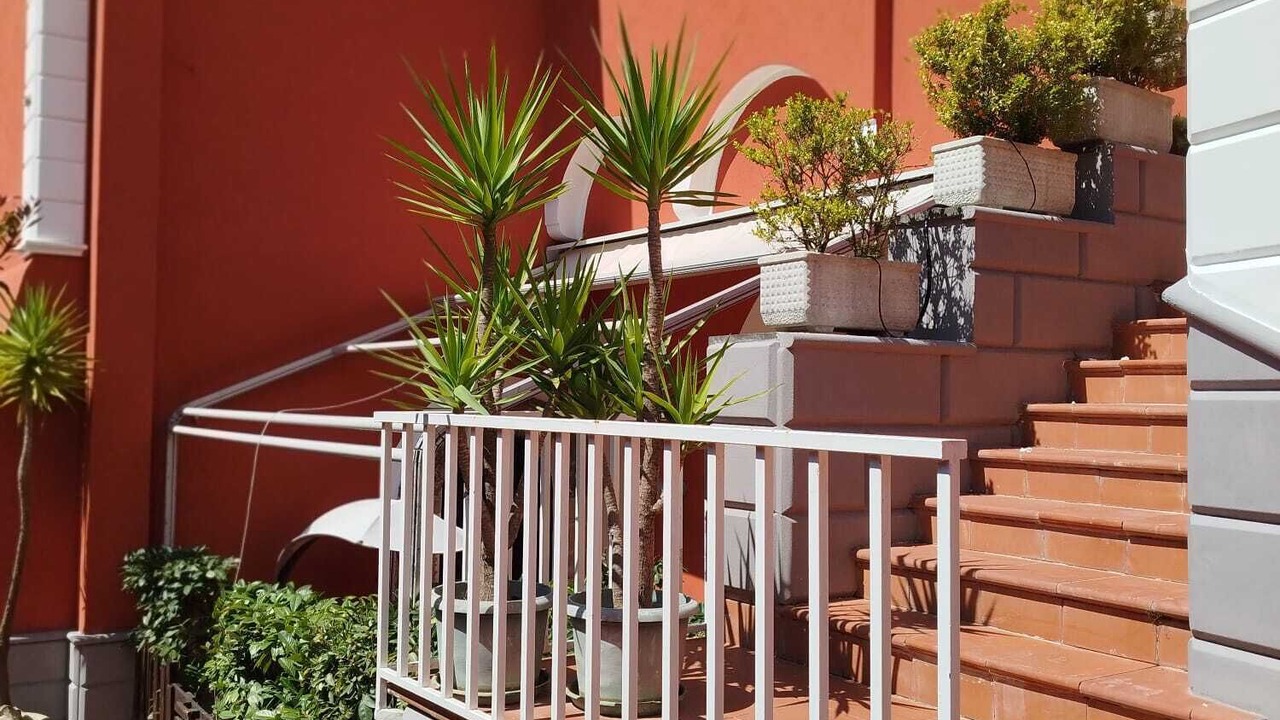 Photo of Outdoor in Pellezzano