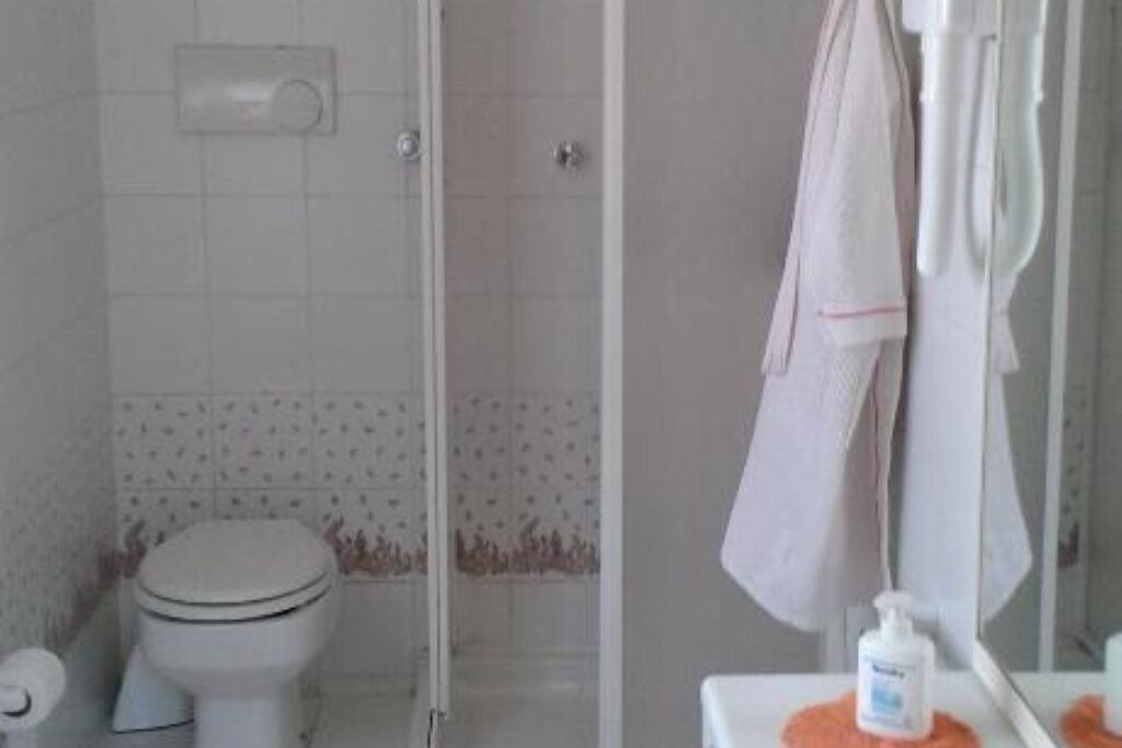Photo of Bathroom in Pellezzano