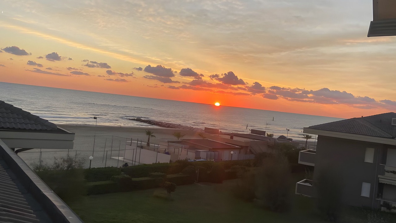 Photo of Outdoor in Silvi Marina