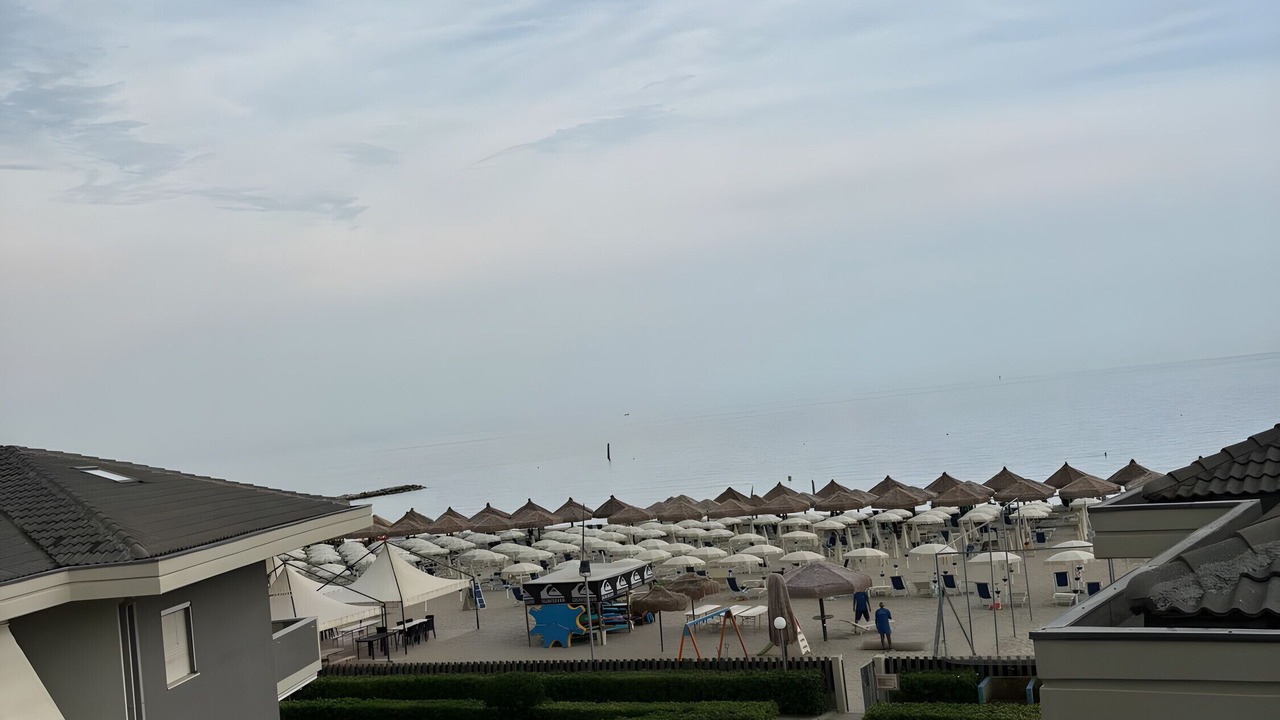 Photo of Others in Silvi Marina