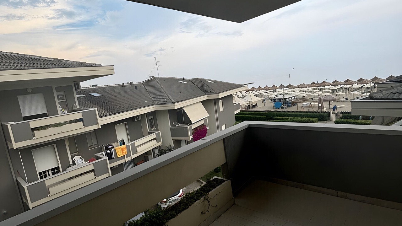 Photo of Outdoor in Silvi Marina