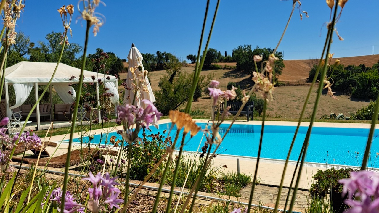Photo of Outdoor in Centofinestre