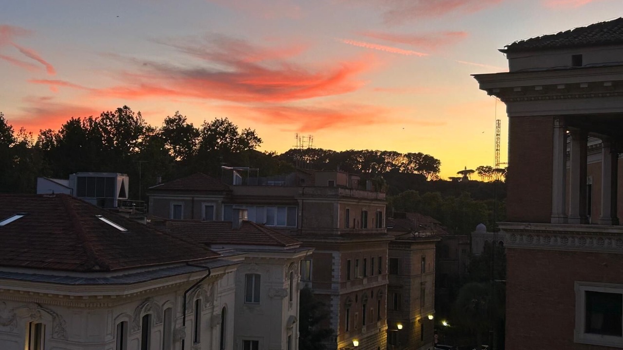 Photo of Others in Rione XI Sant'Angelo