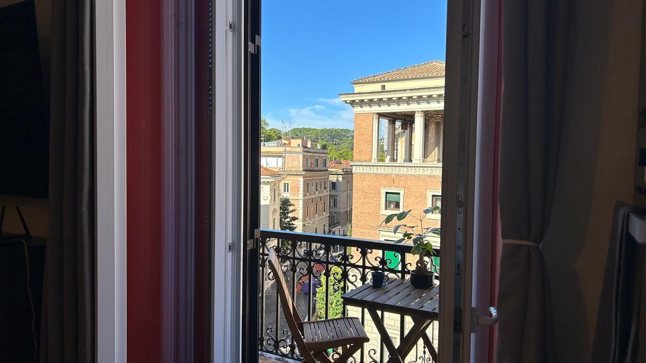 Photo of Others in Rione XI Sant'Angelo
