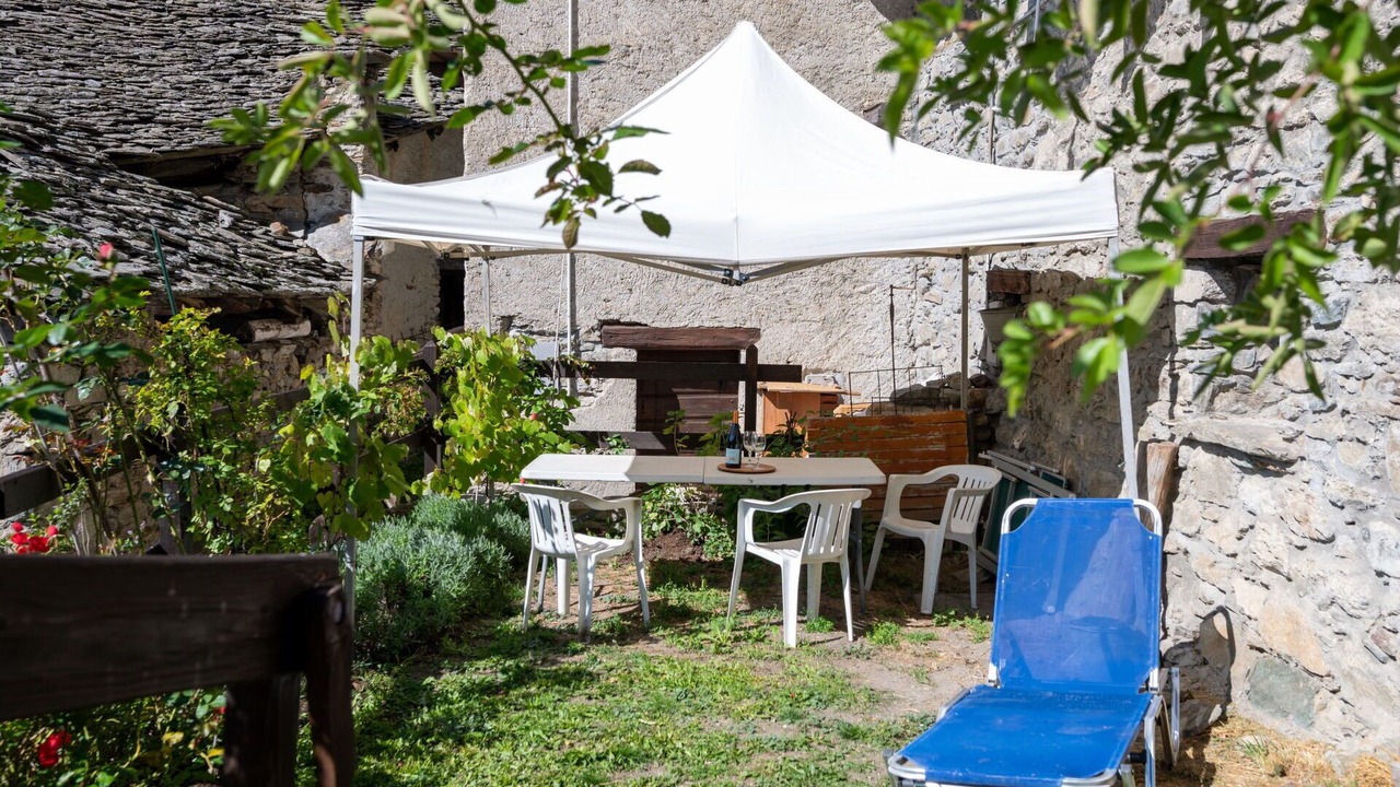 Photo of Outdoor in Avise