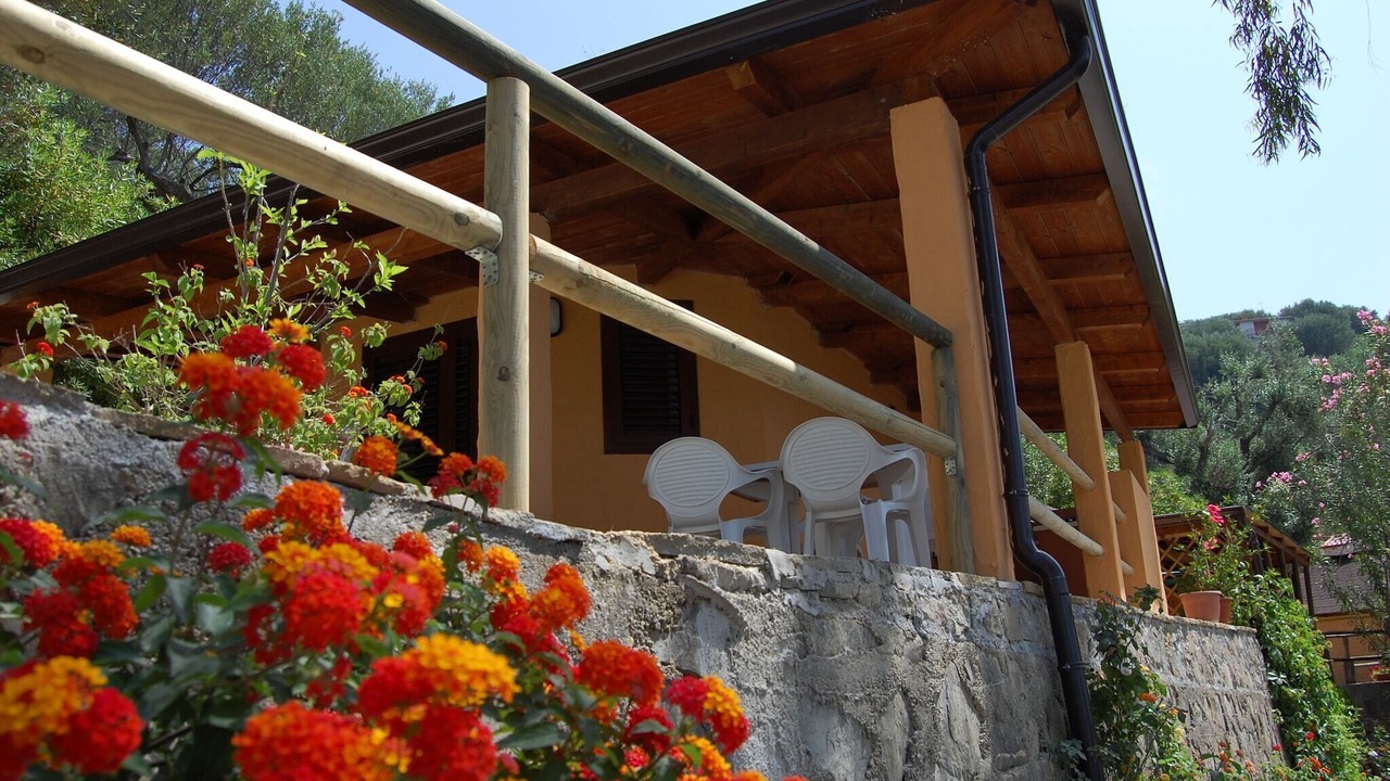 Photo of Outdoor in Marina Lido