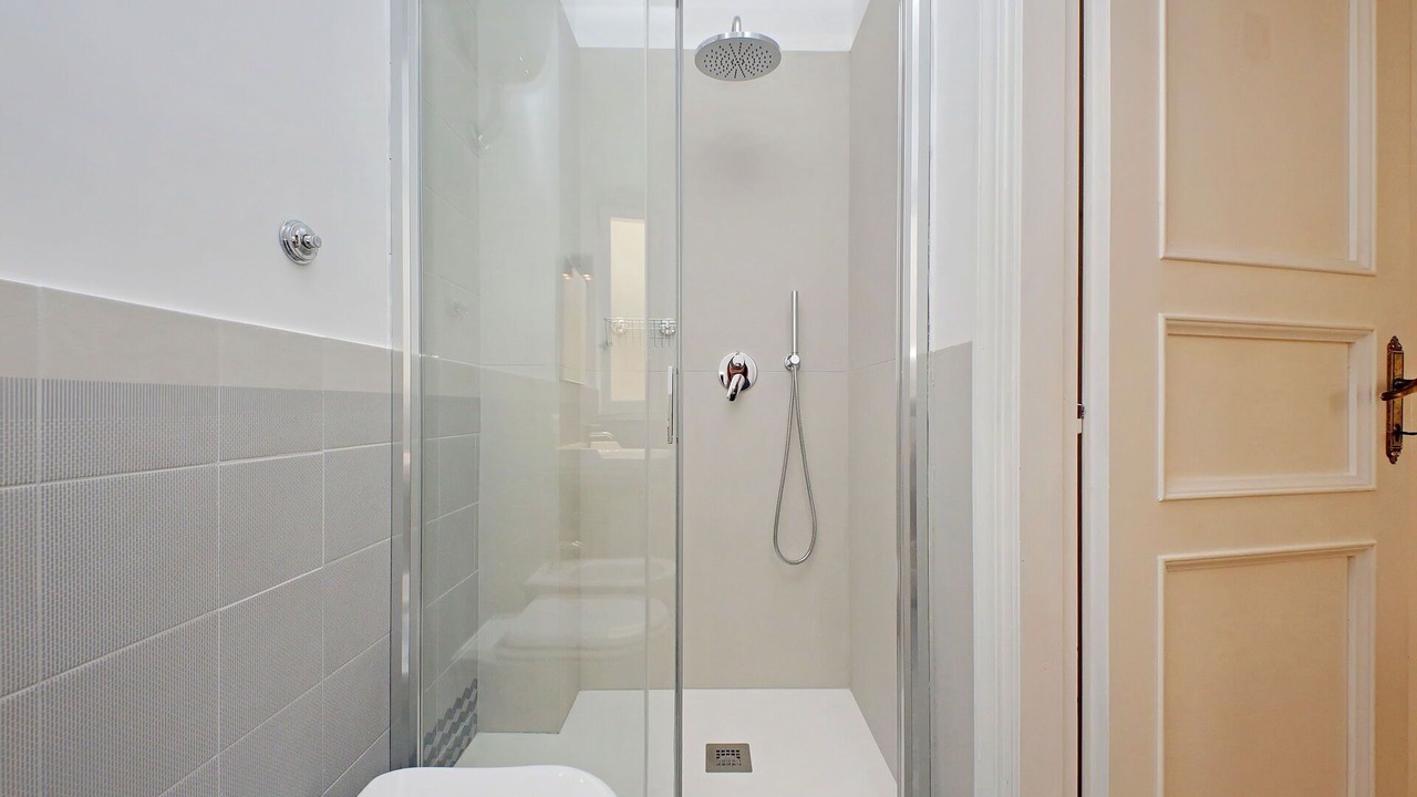 Photo of Bathroom in Monti