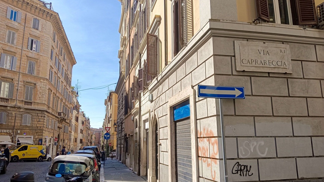 Photo of Others in Monti