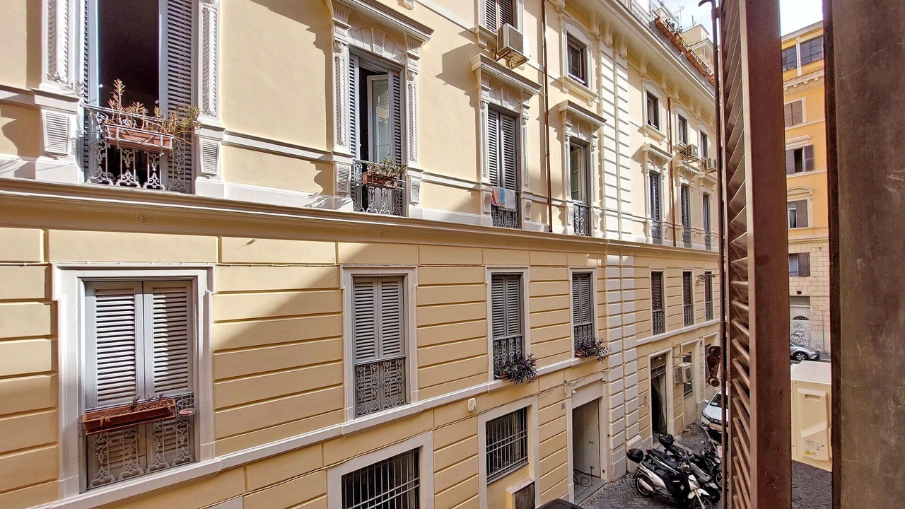 Photo of Others in Monti