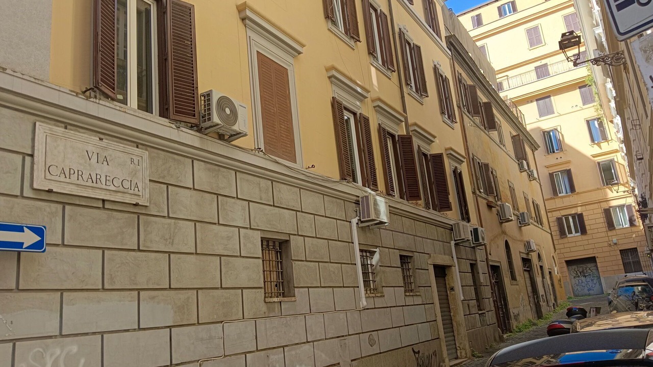 Photo of Outdoor in Monti