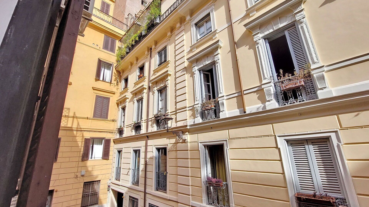 Photo of Others in Monti