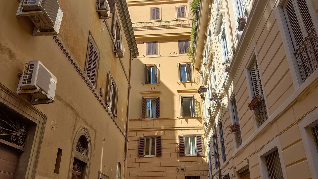 Photo of Outdoor in Monti