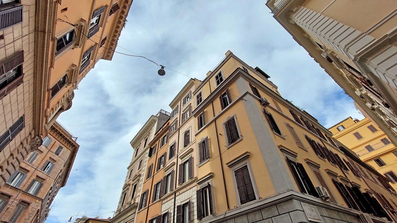 Photo of Others in Monti