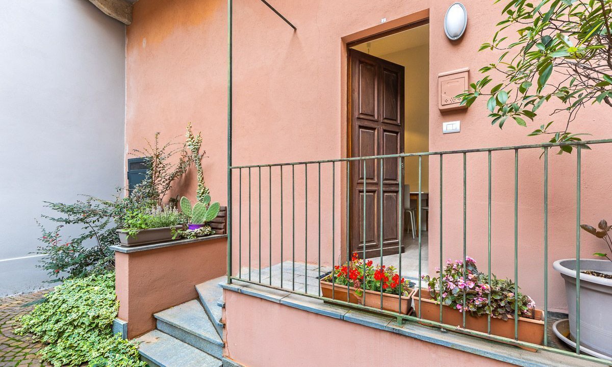 Photo of Outdoor in Langhe and Roero
