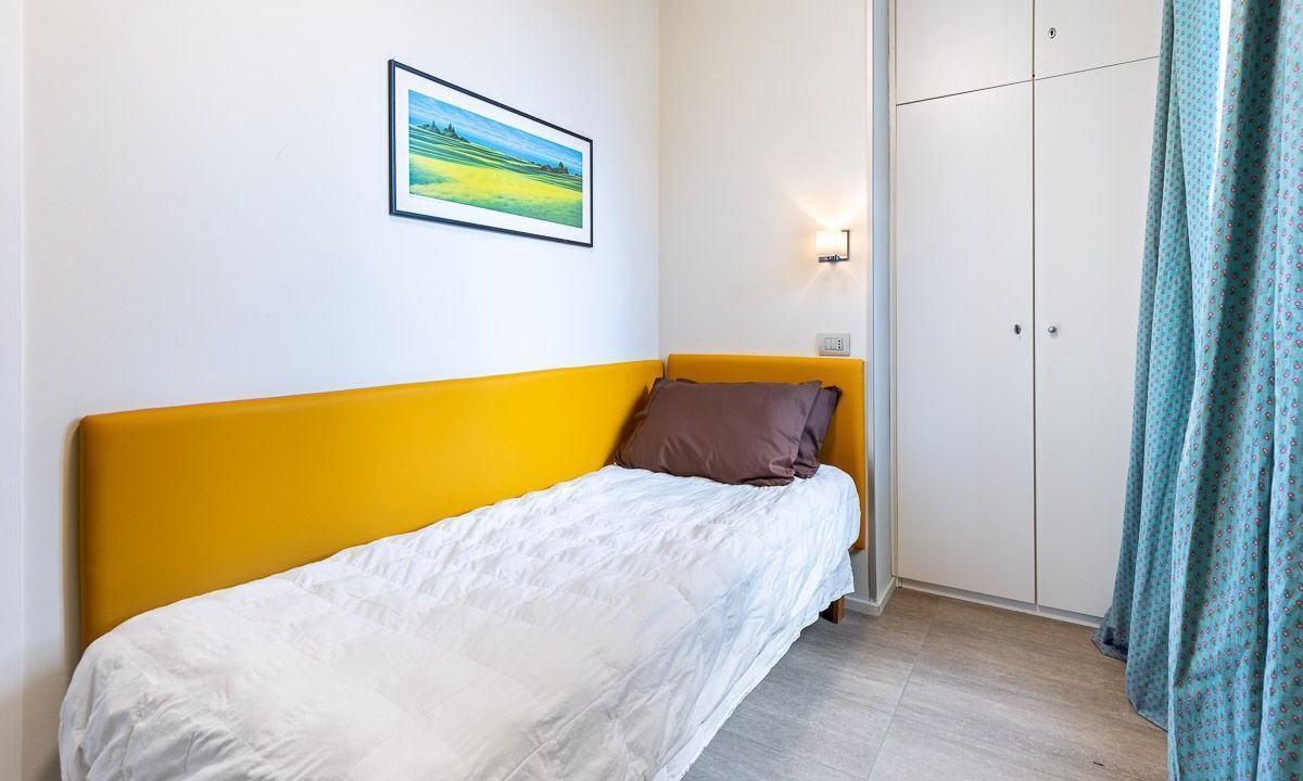 Photo of Bedroom in Langhe and Roero