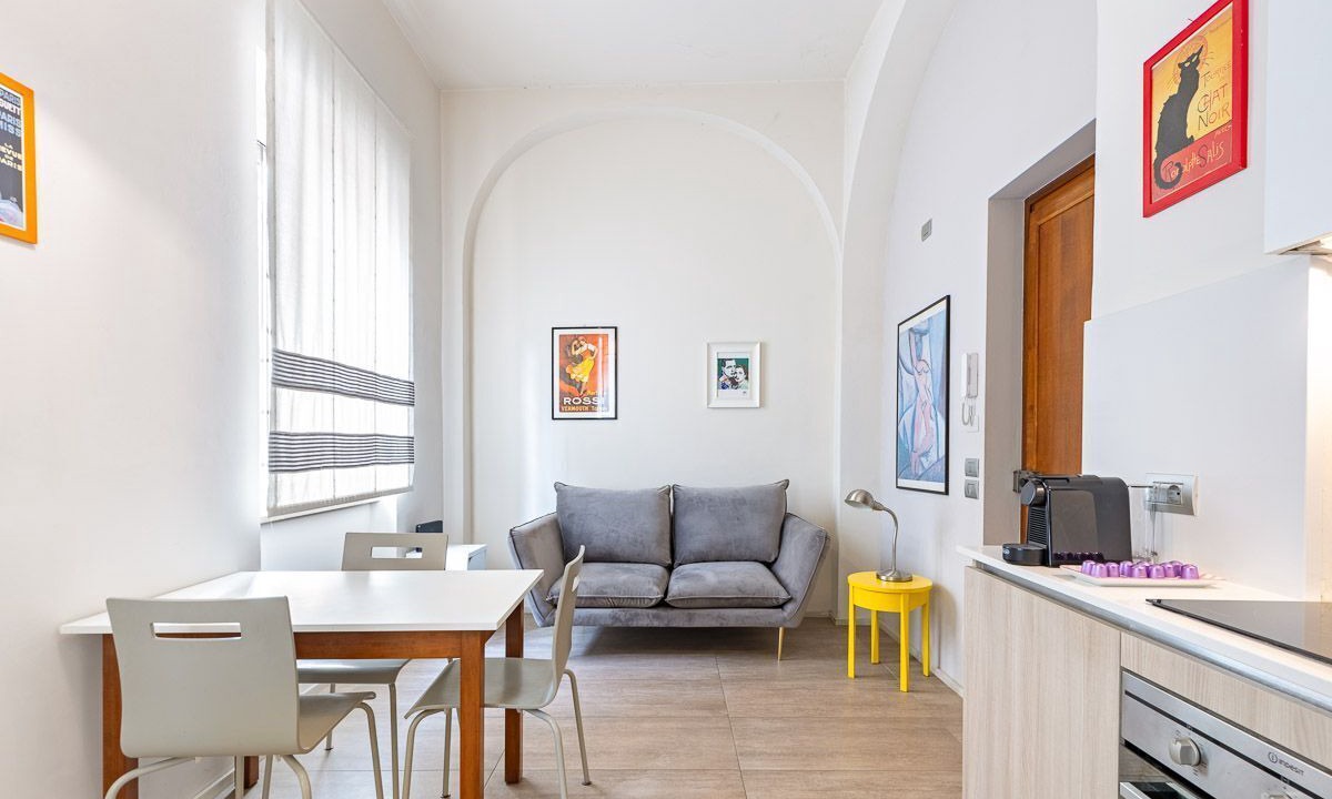 Photo of Others in Langhe and Roero