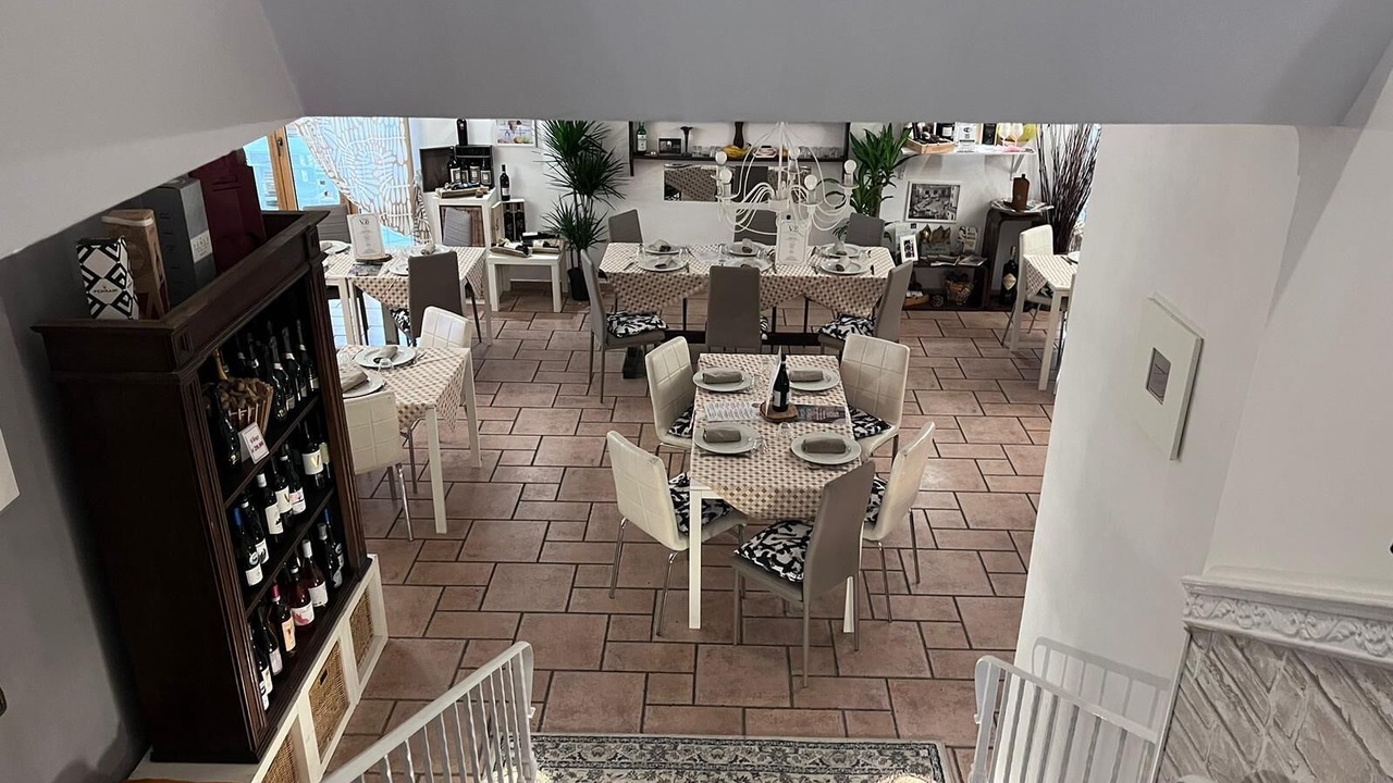 Photo of Others in Sacrofano