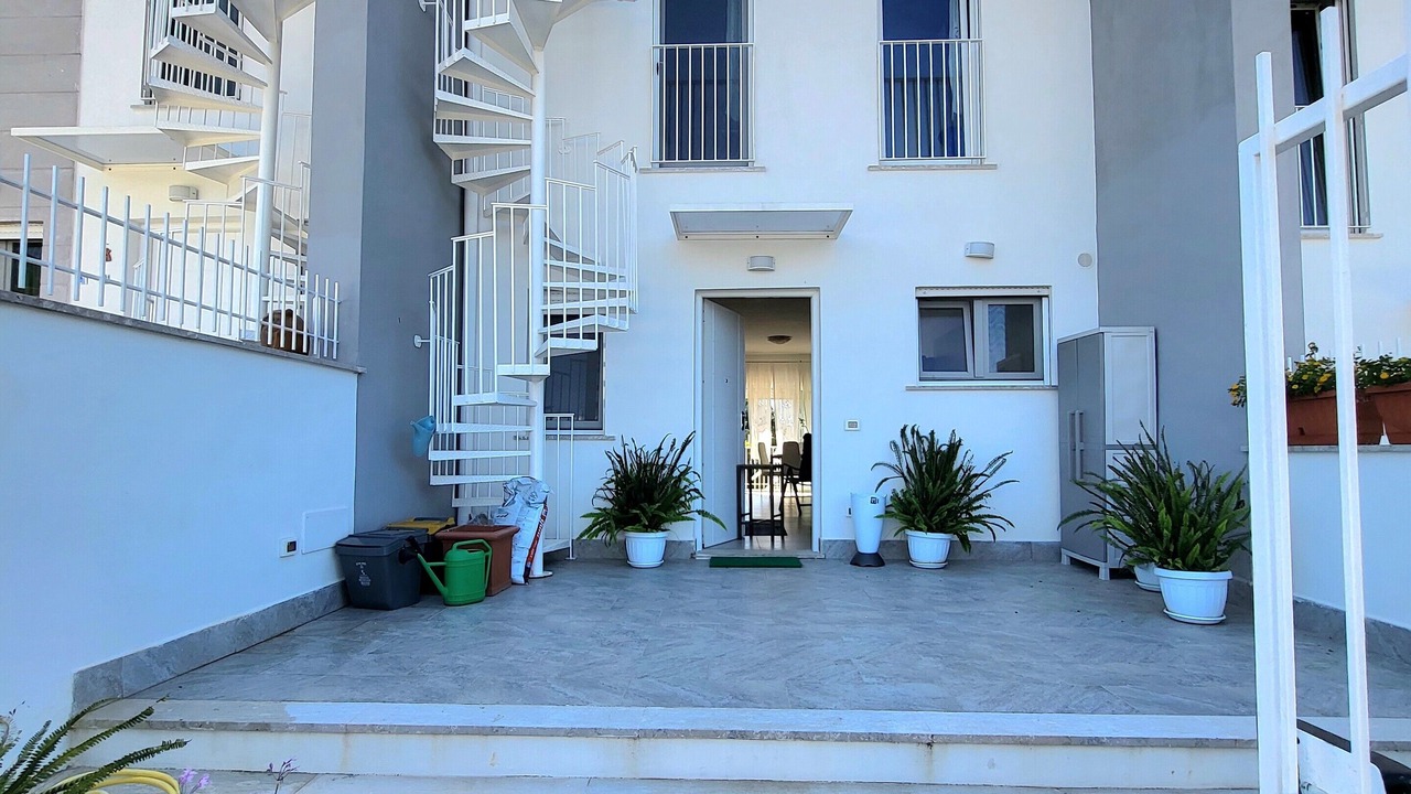 Photo of Outdoor in Gaeta