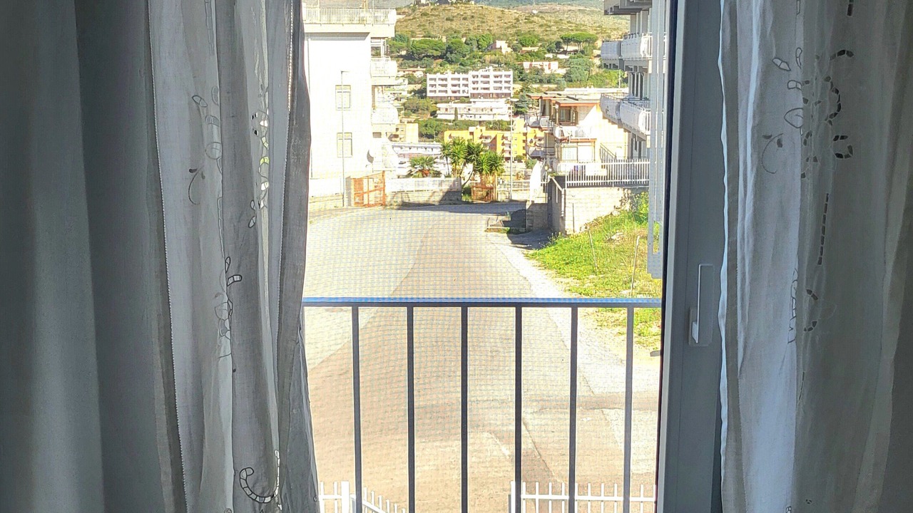 Photo of Others in Gaeta