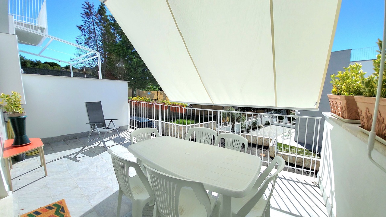 Photo of Outdoor in Gaeta