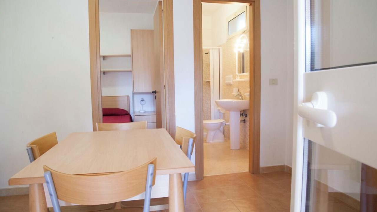Photo of Bedroom in Mandrione