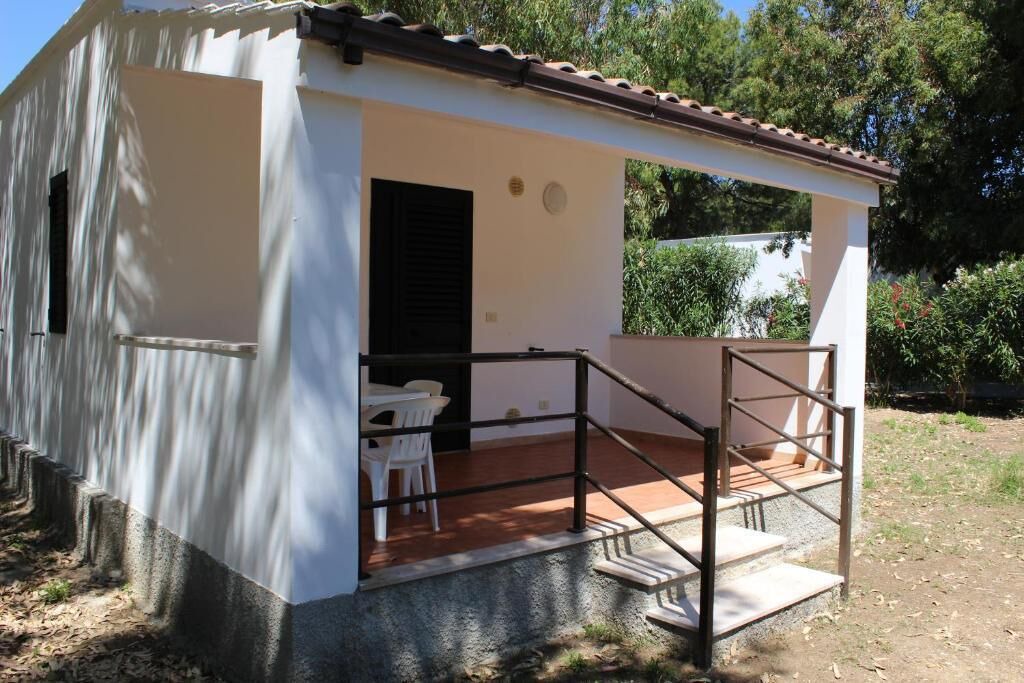 Photo of Outdoor in Mandrione