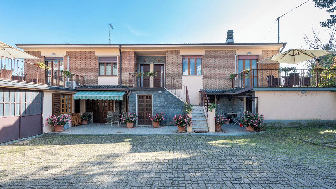 Photo of Others in Castagnole Monferrato