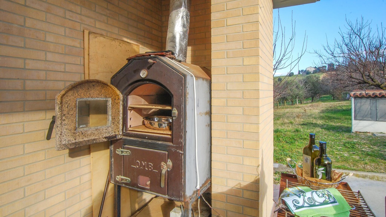 Photo of Others in Morrovalle