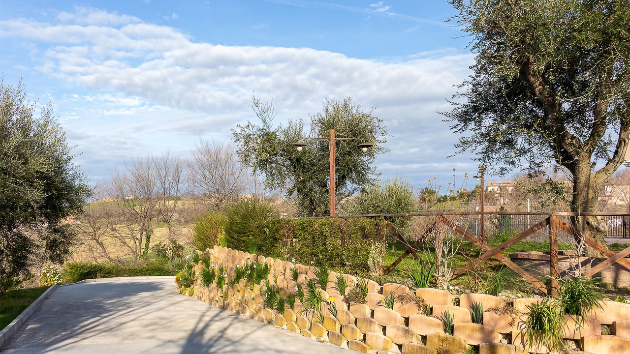 Photo of Others in Morrovalle