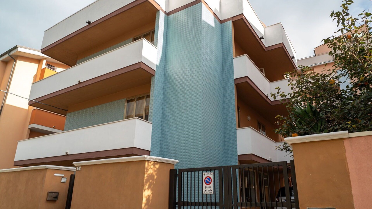 Photo of Others in Montesilvano