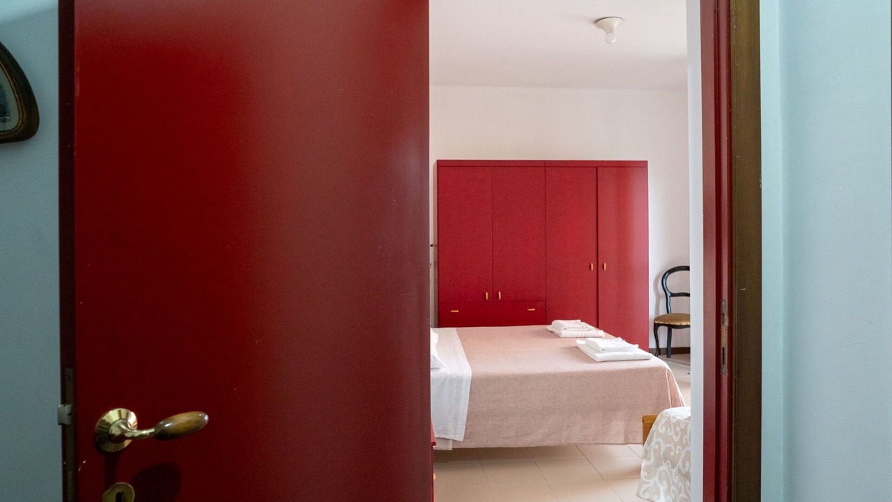 Photo of Bathroom in Montesilvano