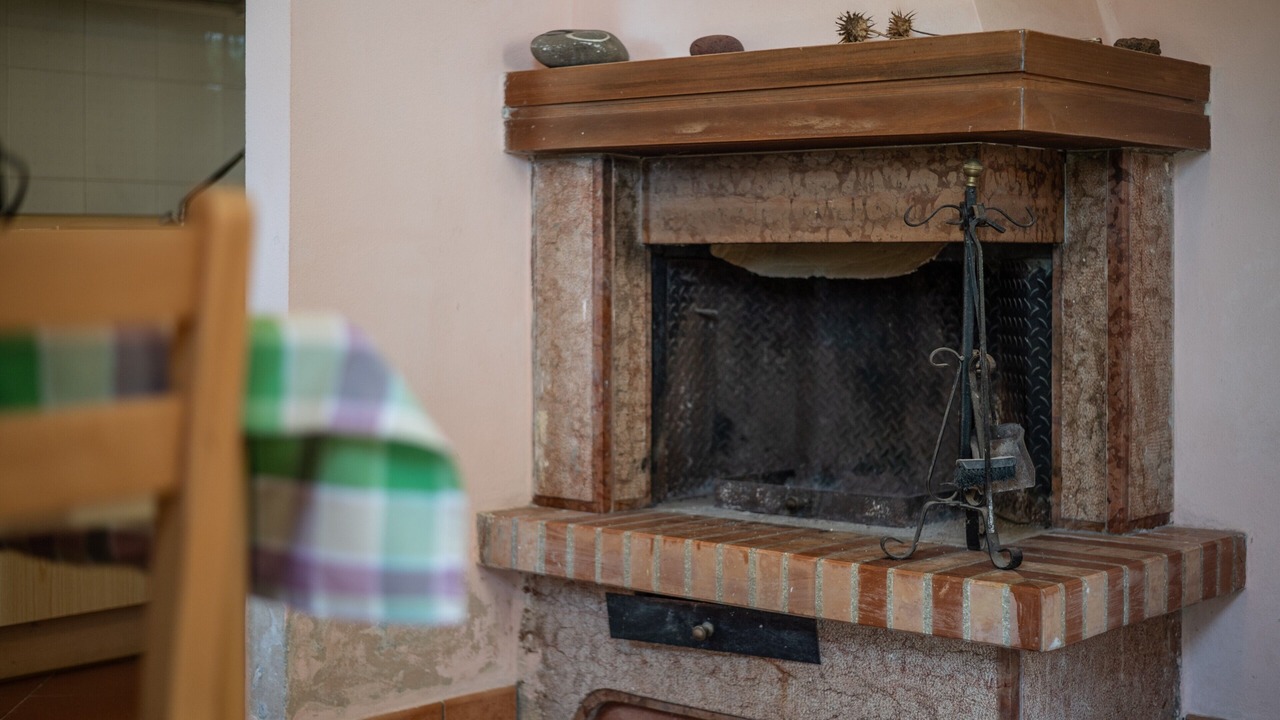 Photo of Others in Sorano