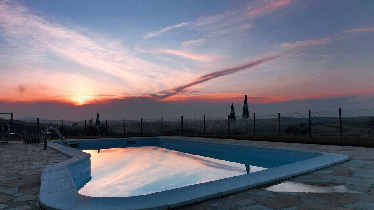 Photo of Outdoor in Montecarotto