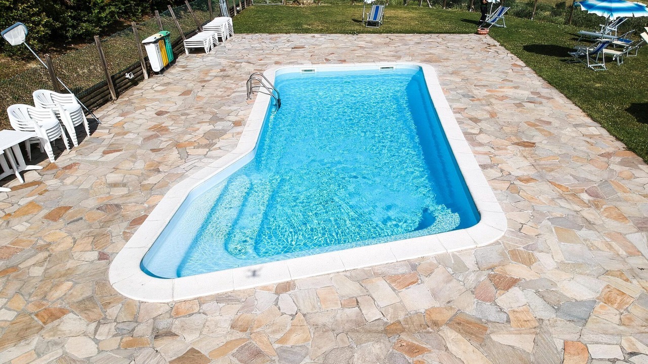 Photo of Outdoor in Montecarotto