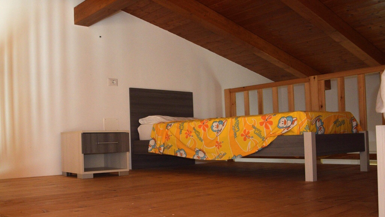 Photo of Others in Lapedona