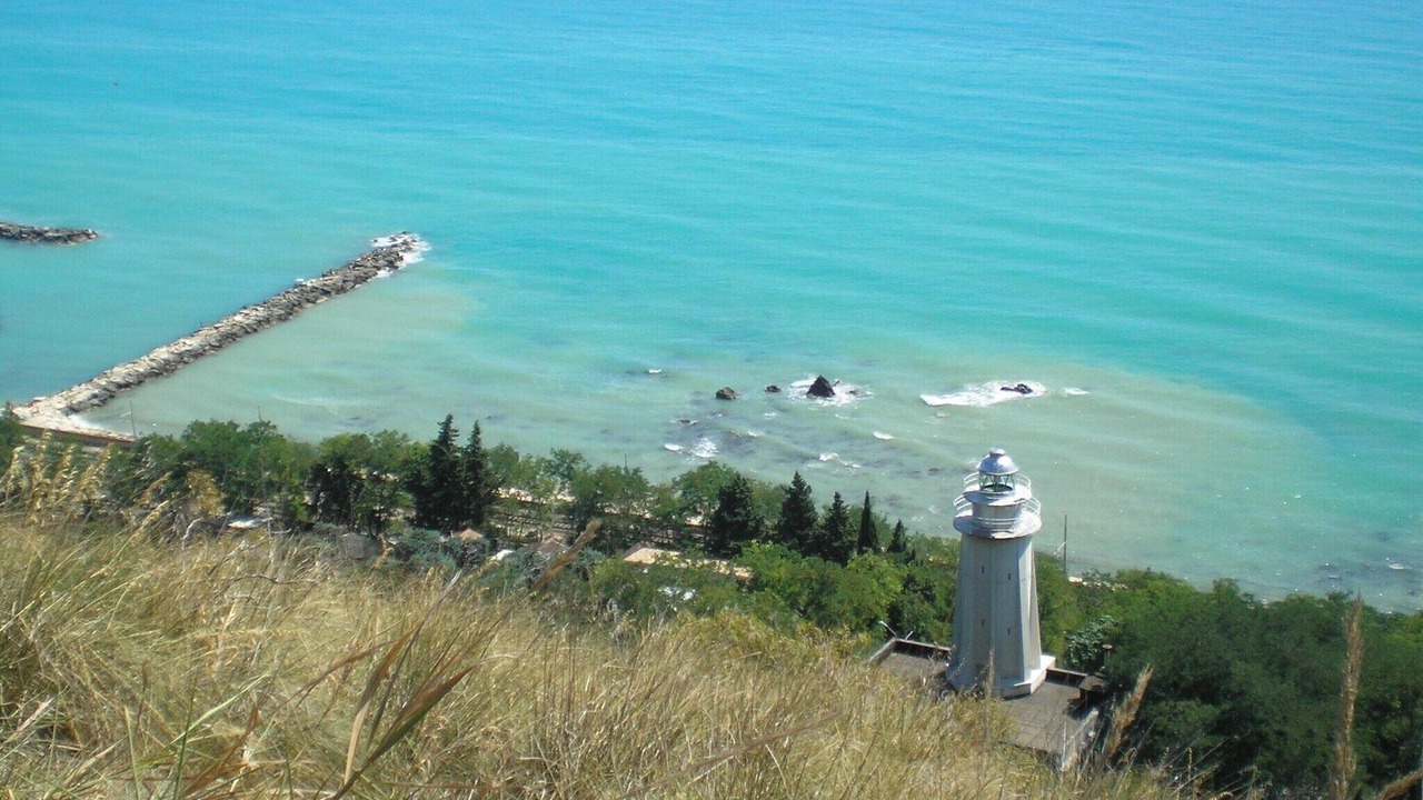 Photo of Others in Lapedona