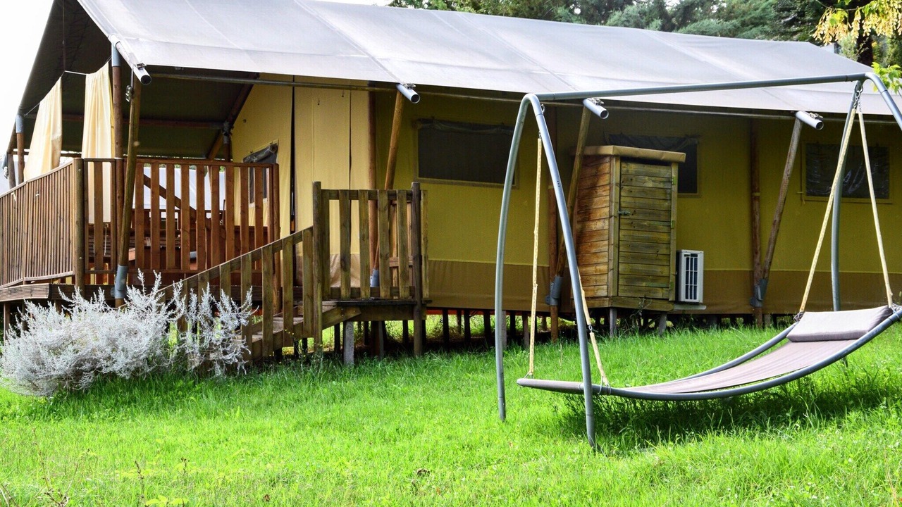 Photo of Outdoor in Lapedona
